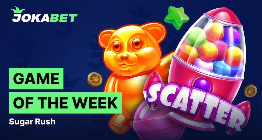 jokabet online